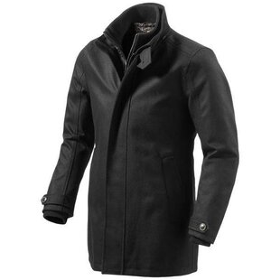 Jacket Piazza