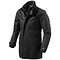 Jacket Piazza