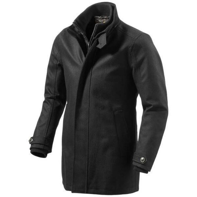 Rev'it Samples Jacket Piazza