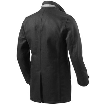 Rev'it Samples Jacket Piazza