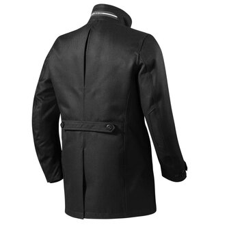 Rev'it Samples Jacket Piazza 2