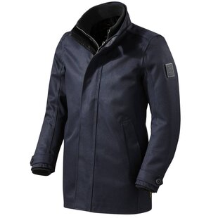 Jacket Piazza 2