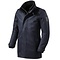 Jacket Piazza 2