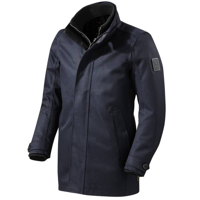 Rev'it Samples Jacket Piazza 2