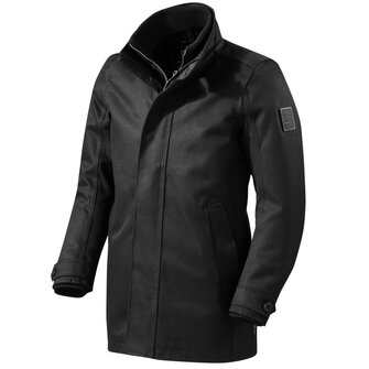 Rev'it Samples Jacket Piazza 2