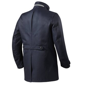 Rev'it Samples Jacket Piazza 2