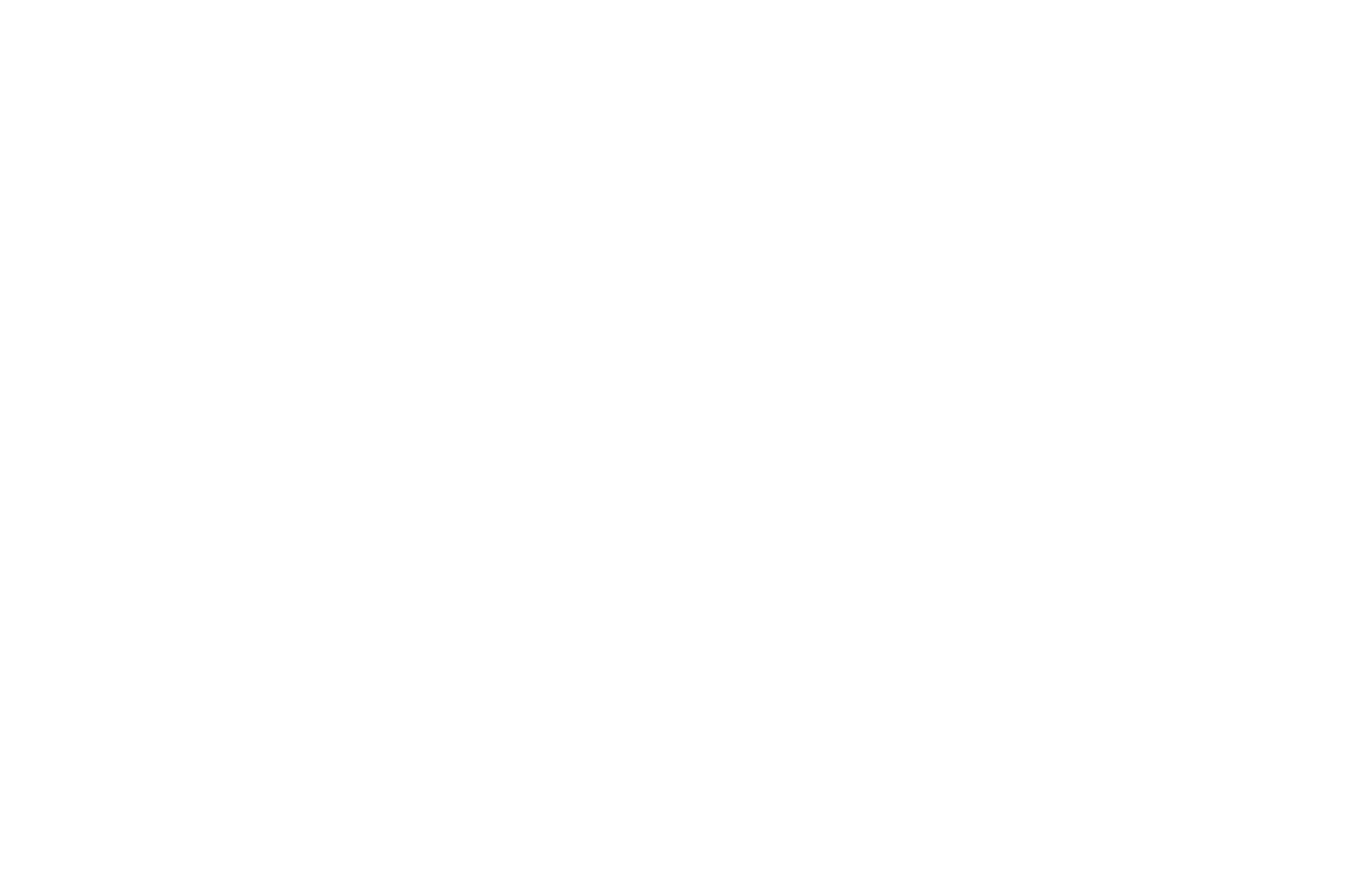 Biker Outfit - motorcycle fashion