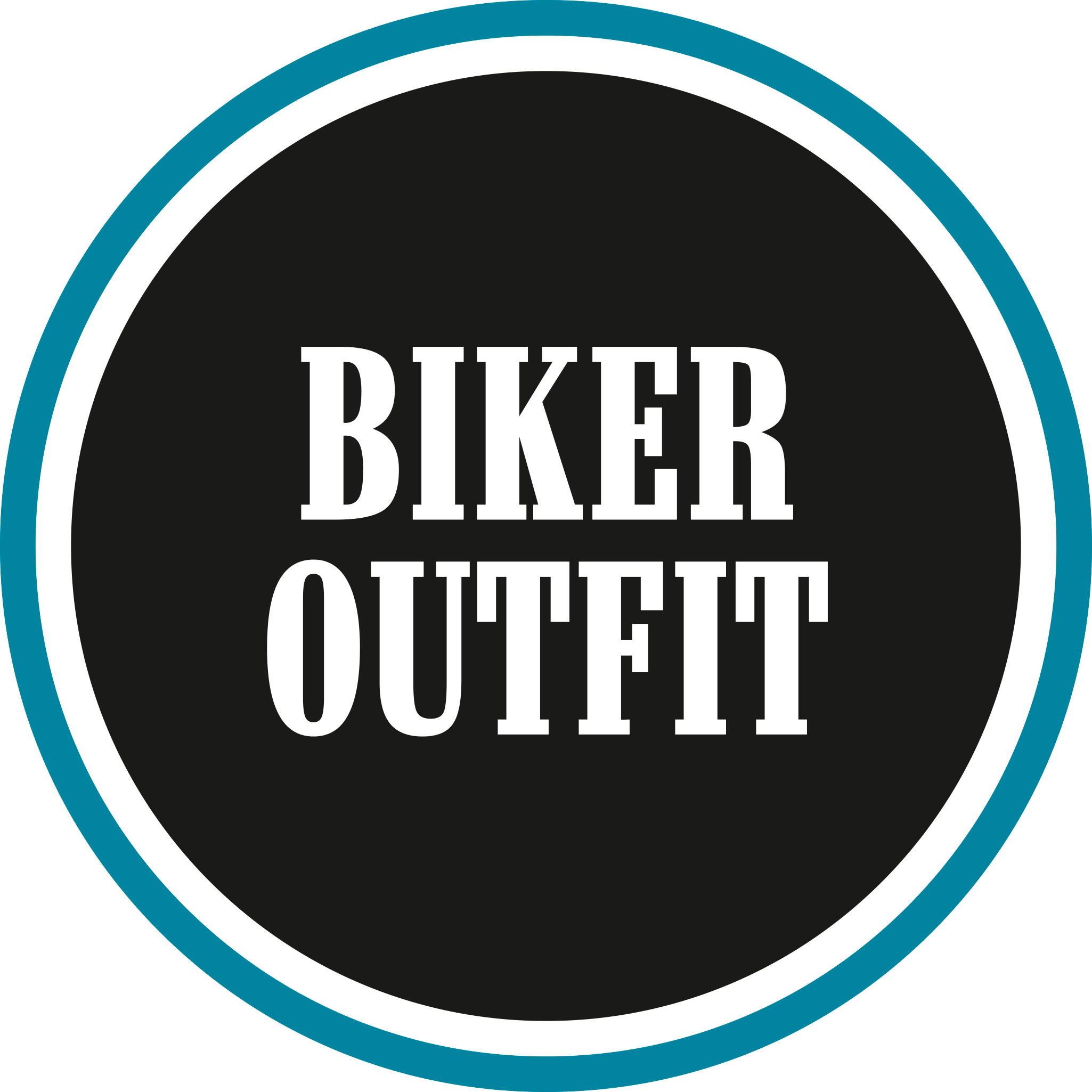 Motorcycle gear - All top brand available - Biker Outfit
