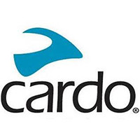 Cardo Systems