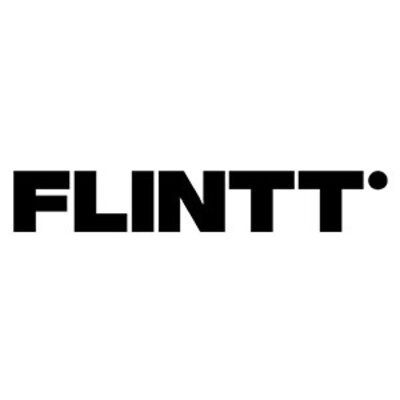 Flintt