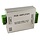 Amplificatore (max. 144W)