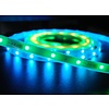 Digital RGB LED Streifen Wasserdicht - je 50cm