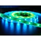 LED en Bande 30 LED/m RVB Digital Étanche - par 50cm