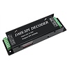 DMX zu SPI (Digital LED-Streifen) Decoder