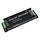 DMX a SPI Decoder (para tira LED digital)