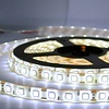 Tira LED Impermeable 5050 60 LED/m Blanco - por 50cm