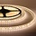 Striscia LED Impermeabile 120 LED/m Bianco Caldo - per 50cm
