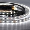 LED en bande 5630 SMD 60 LED/m Blanc - par 50cm
