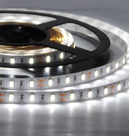 LED Streifen 5630 SMD 60 LED/m Weiss je 50cm