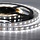 Striscia LED 5630 60 LED/m Bianco - per 50cm
