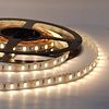 LED en bande 5630 SMD 60 LED/m Blanc Chaud - par 50cm