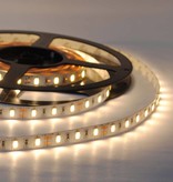 LED Strip 5630 SMD 60 LED/m Warm White - per 50cm