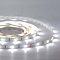 Striscia LED 5630 30 LED/m Bianco - per 50cm