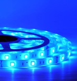 LED en bande RVB Étanche - 30 LEDs/m - par 50cm