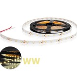 LED Strip Warm White - per 50cm