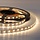 Striscia LED 5630 30 LED/m Bianco caldo - per 50cm