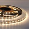 Striscia LED 5630 30 LED/m Bianco caldo - per 50cm