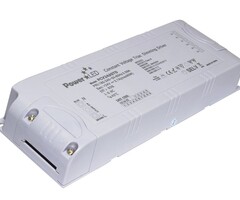 Triac dimmable power supply 20W 24V