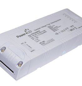 Transformateur dimmable Triac 20W 24V