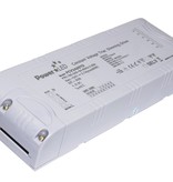 Triac dimmbare Netzadapter 45W 24V