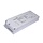 Triac dimmbare Netzadapter 45W 24V