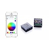 LightBox Bluetooth RGB Controller