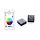 LightBox Controller Bluetooth Wireless