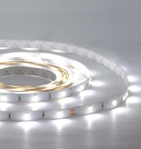 Blanco 5630 30 LED / m completa