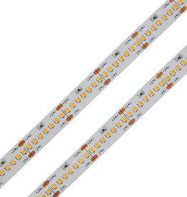 LED Streifen 350 LED/m Warm Weiss - je 50cm