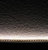 LED en bande auto-adhésive - 350 LED/m Blanc Chaud - par 50cm