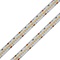 LED Strip Flexibel Warm Wit 350 LED/m Waterdicht IP66 SMD2216 - per 50cm