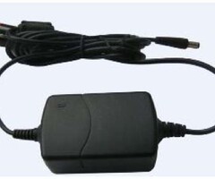 12V Limitador de tensión para 12 ~ 30V DC.