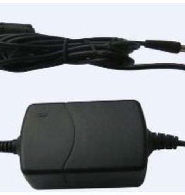 Netzadapter