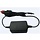 Voltage Limiter 12~30V DC to 12V DC with cigarette lighter plug