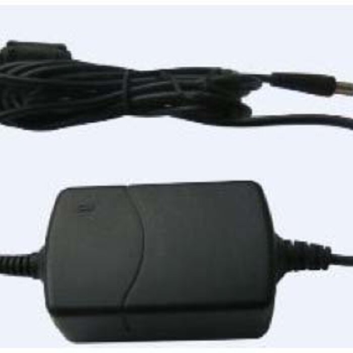 Limiteur de tension 12V pour 12 ~ 30V DC.