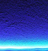 LED Streifen 120 LED/m Blau - je 50cm