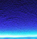 Tira LED Flexible 120 LED/m Azul - por 50cm
