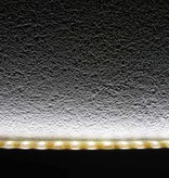 LED Streifen Wasserdicht Weiss - je 50cm