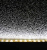 Striscia LED Bianco Impermeabile - per 50cm