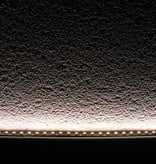 LED Streifen 120 LED/m Weiss - je 50cm